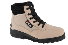 Fila Grunge II Mid Wmn FFW0218-80039