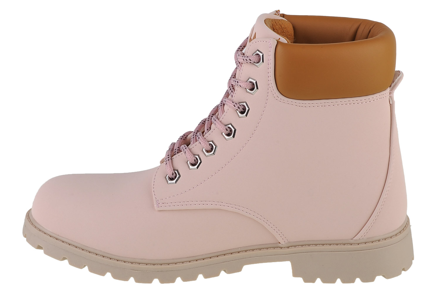 Obuv Fila Wmn Maverick Mid FFW0219-40009 – Obrázok 2
