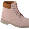 Fila Wmn Maverick Mid FFW0219-40009