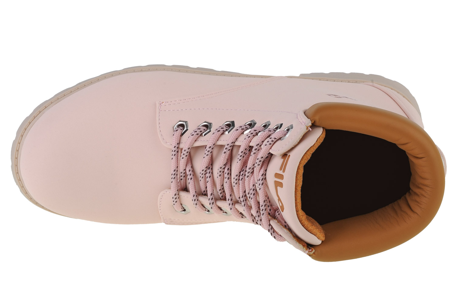 Obuv Fila Wmn Maverick Mid FFW0219-40009 – Obrázok 3