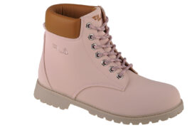 Fila Wmn Maverick Mid FFW0219-40009