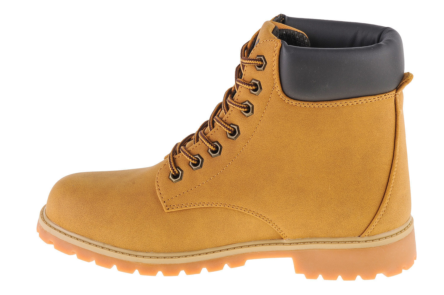 Obuv Fila Wmn Maverick Mid FFW0219-70010 – Obrázok 2