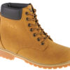 Fila Wmn Maverick Mid FFW0219-70010