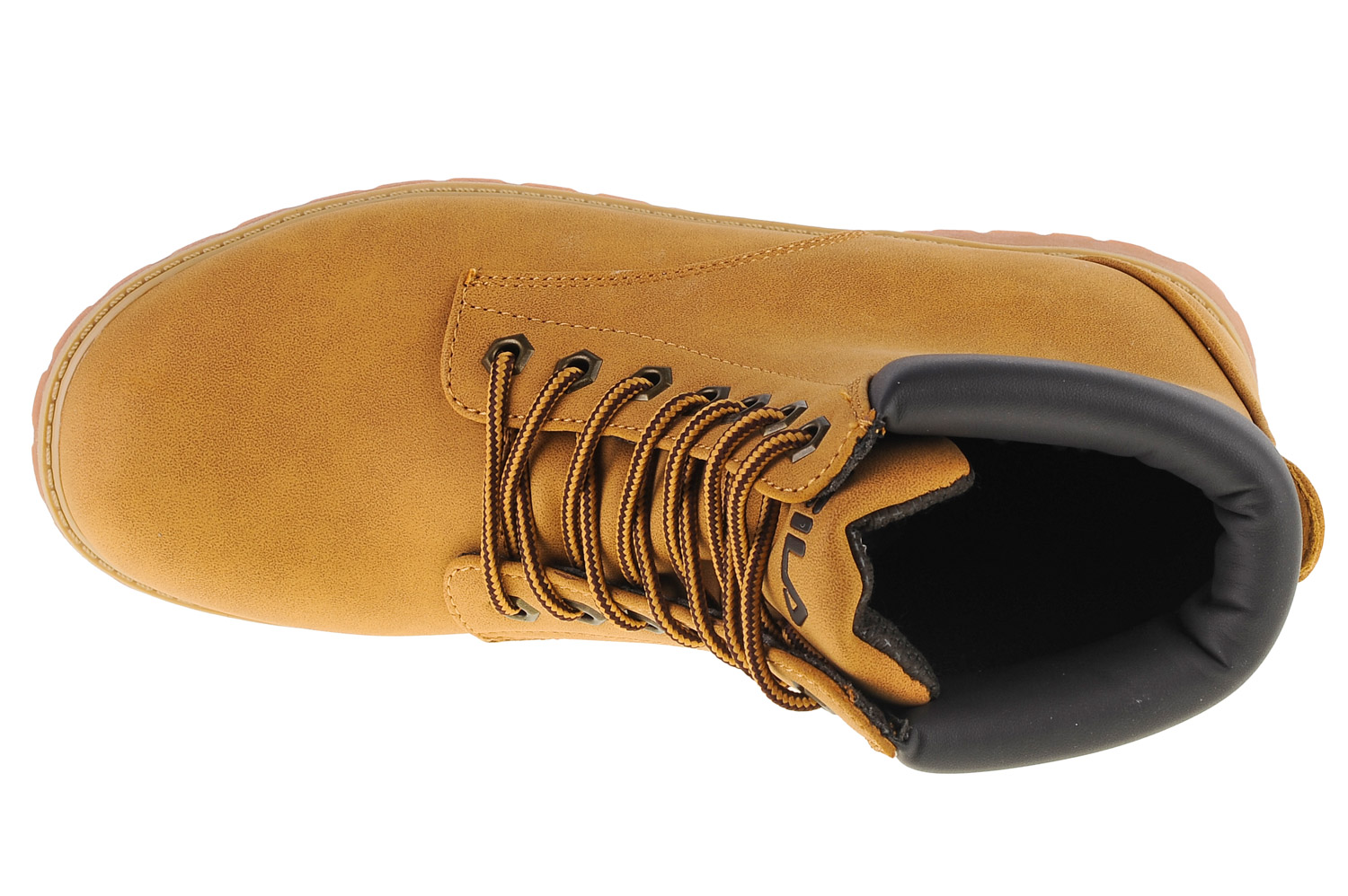 Obuv Fila Wmn Maverick Mid FFW0219-70010 – Obrázok 3