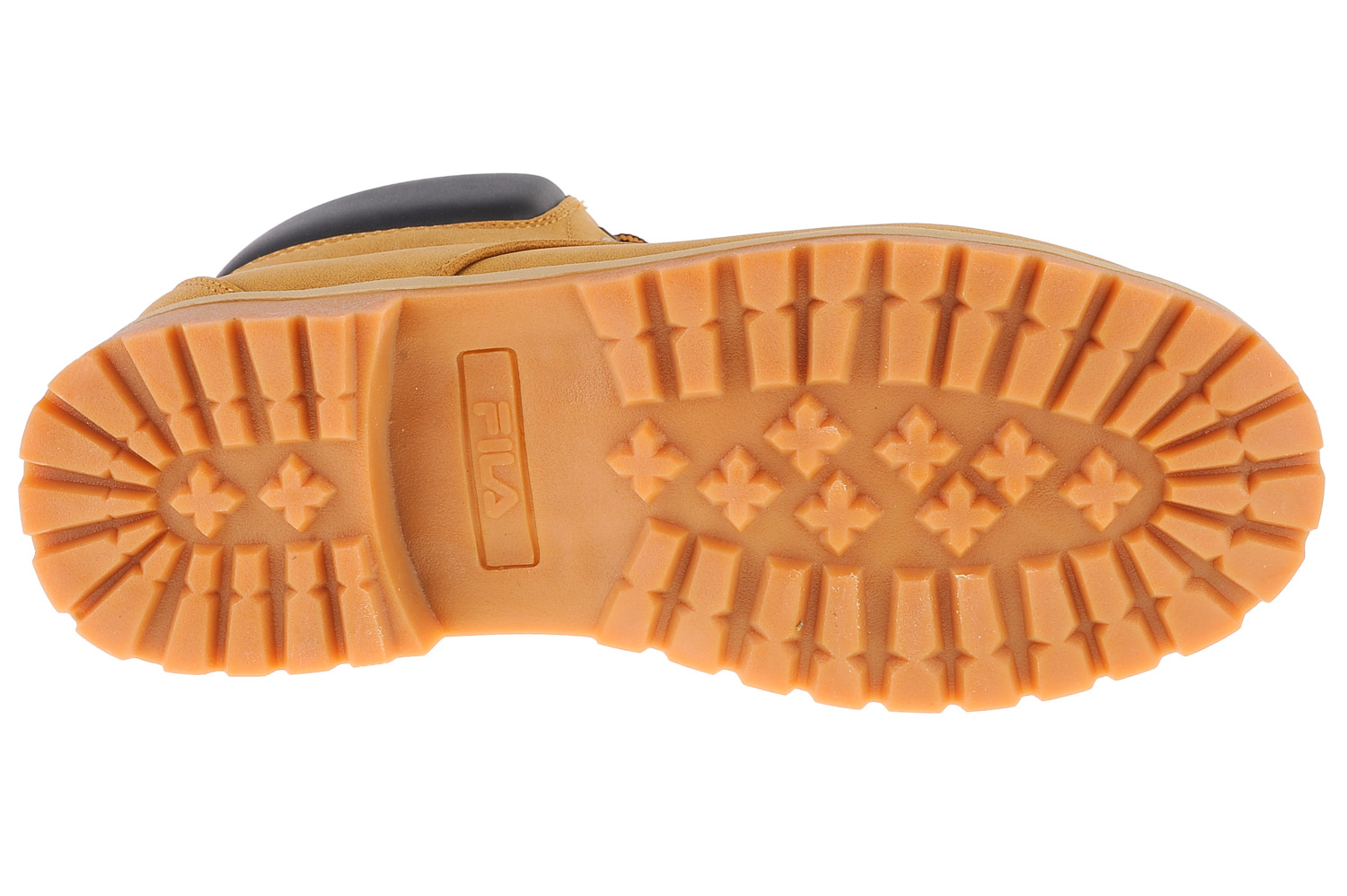 Obuv Fila Wmn Maverick Mid FFW0219-70010 – Obrázok 4