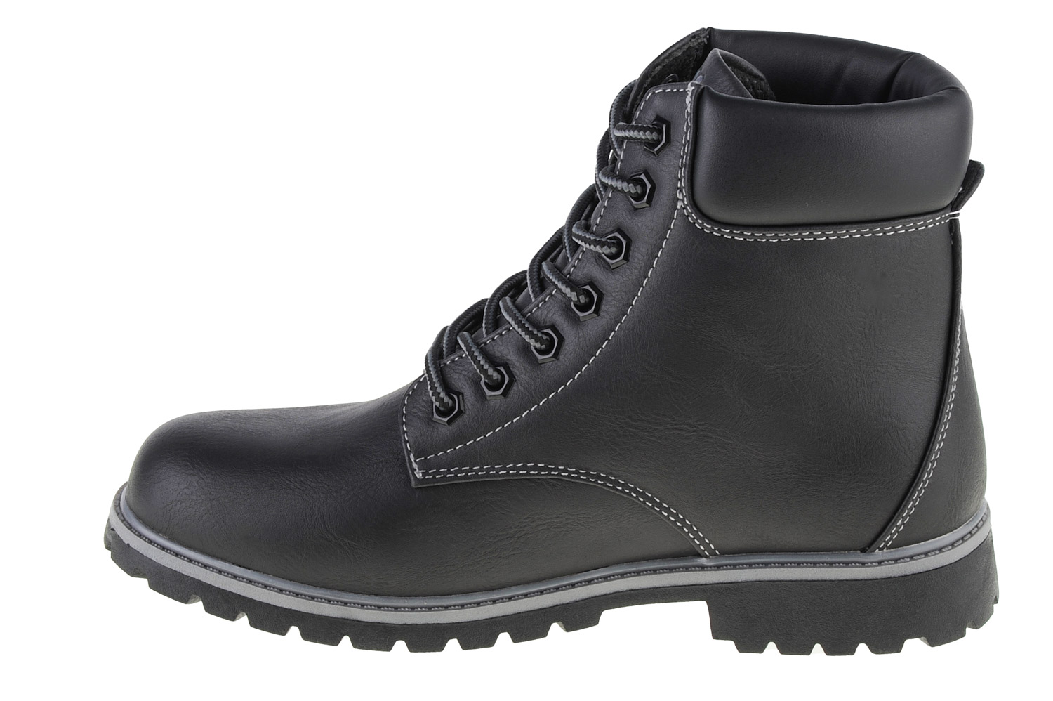 Obuv Fila Wmn Maverick Mid FFW0219-83052 – Obrázok 2