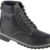 Fila Wmn Maverick Mid FFW0219-83052
