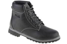 Fila Wmn Maverick Mid FFW0219-83052