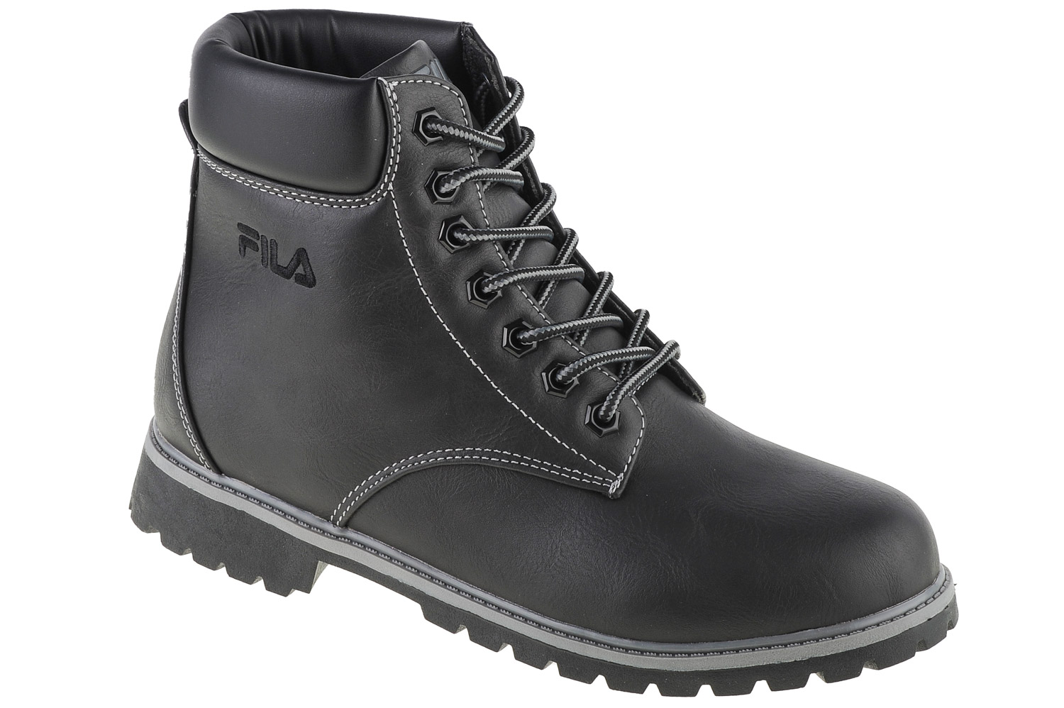 Fila Wmn Maverick Mid FFW0219-83052
