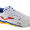 Joma FS 2202 IN FSS2202IN