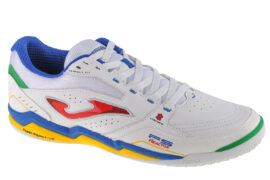 Joma FS 2202 IN FSS2202IN