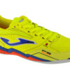 Joma FS 2209 IN FSW2209IN