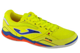 Joma FS 2209 IN FSW2209IN