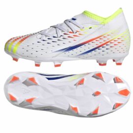 adidas-GW0981