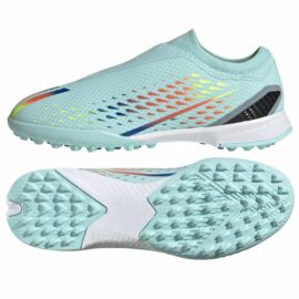 adidas-GW8477