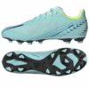 adidas-GW8492