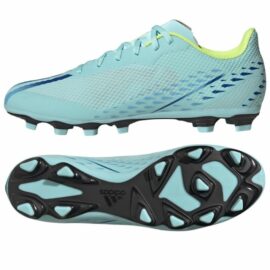 adidas-GW8492