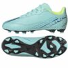 adidas-GW8498