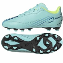 adidas-GW8498