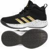 adidas-GX4790