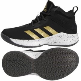 adidas-GX4790