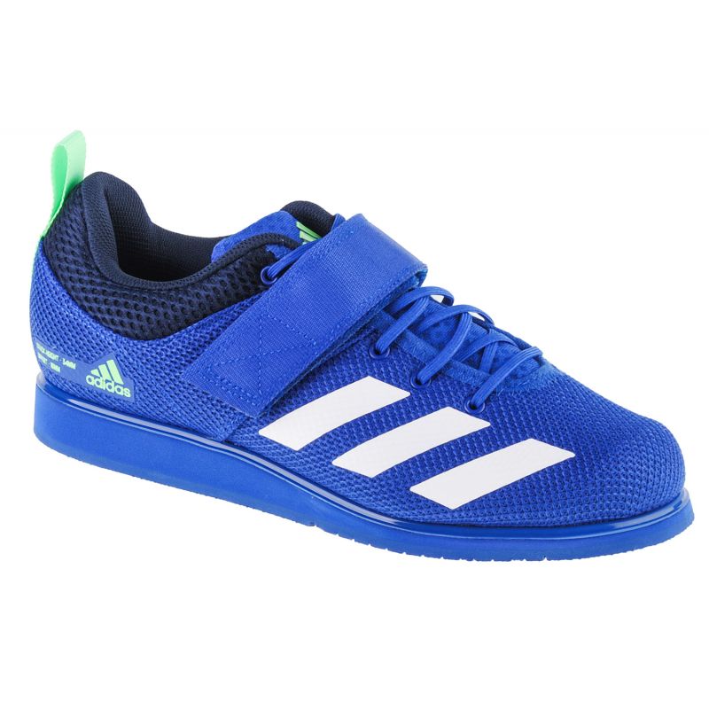 adidas-GY8922