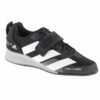 adidas-GY8923