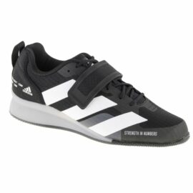 adidas-GY8923