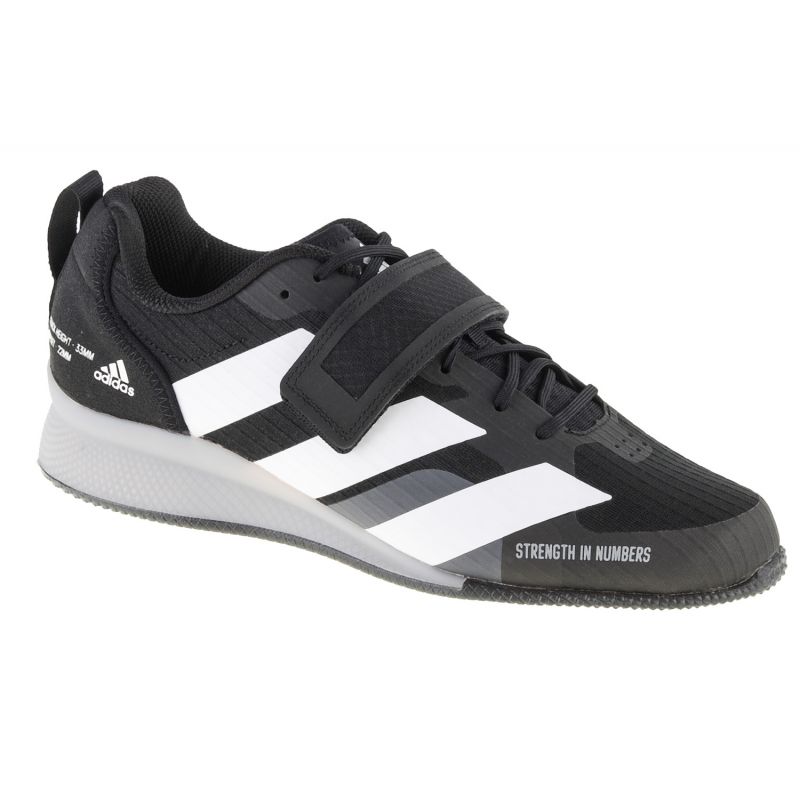 adidas-GY8923