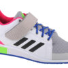 adidas Power Perfect 3 GZ1476
