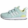 adidas ORIGINALS-GZ7524