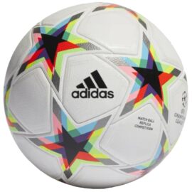 adidas UEFA Champions League Competition Void Ball HE3772