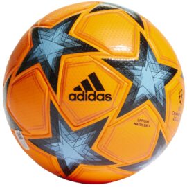 adidas UEFA Champions League Pro Void Ball HE3773
