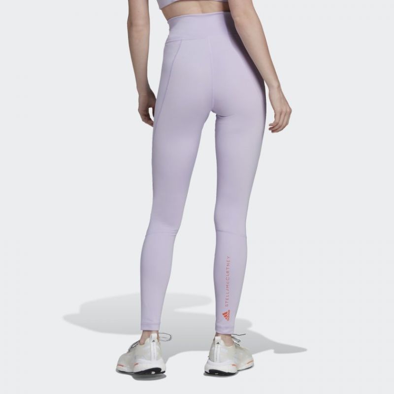 Legíny Adidas By Stella McCartney Truepurpose Training Tights W HI6145 – Obrázok 2