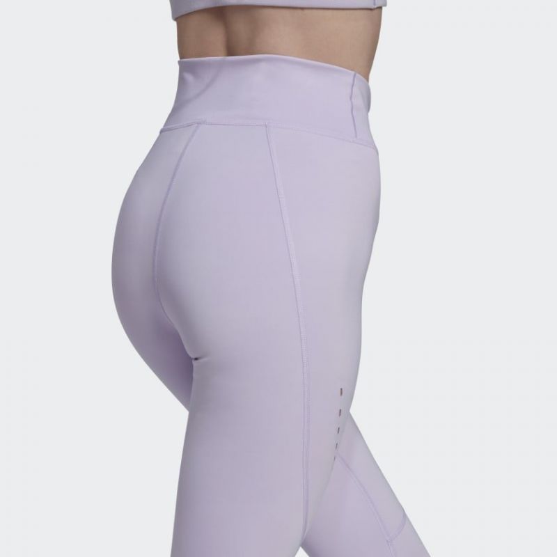 Legíny Adidas By Stella McCartney Truepurpose Training Tights W HI6145 – Obrázok 3