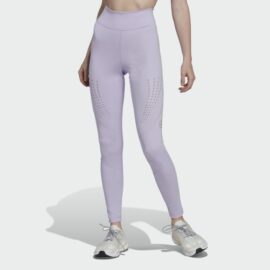 adidas-HI6145