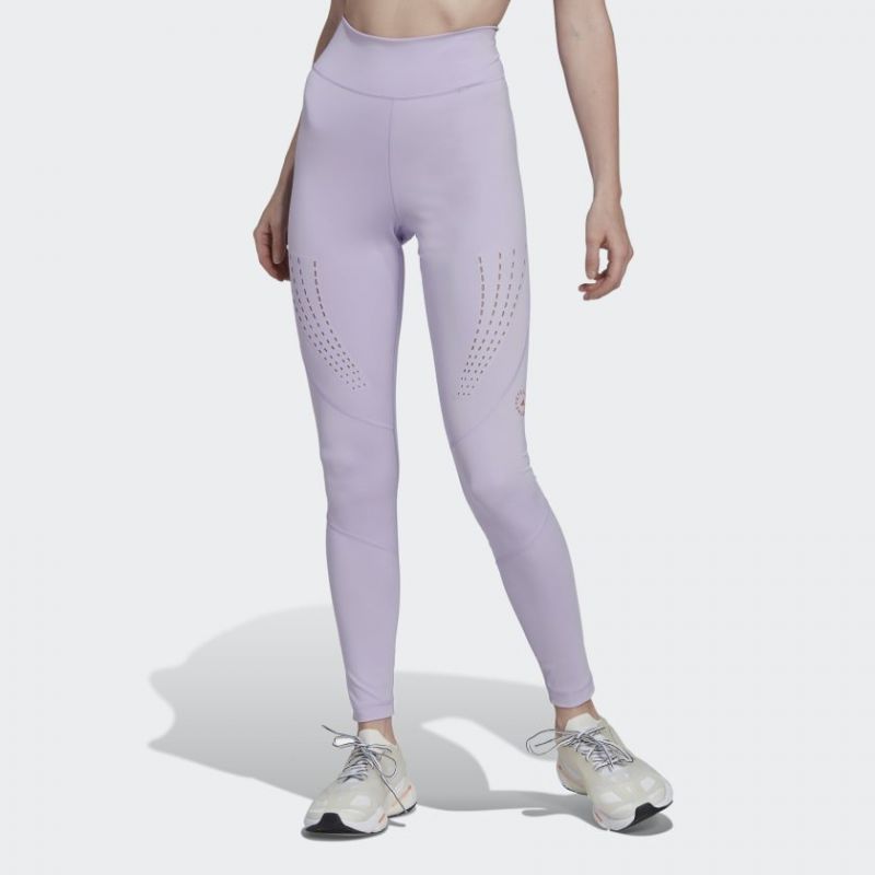 adidas-HI6145