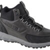 Big Star Trekking Shoes II174176