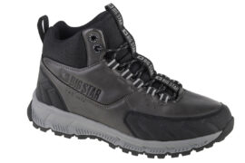 Big Star Trekking Shoes II174176