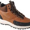 Big Star Trekking Shoes II174179