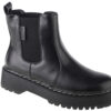Big Star Chelsea Boots II274101