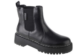 Big Star Chelsea Boots II274101