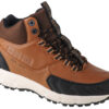 Big Star Trekking Shoes II274453