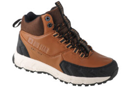 Big Star Trekking Shoes II274453
