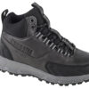 Big Star Trekking Shoes II274454