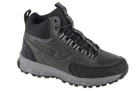 Big Star Trekking Shoes II274454