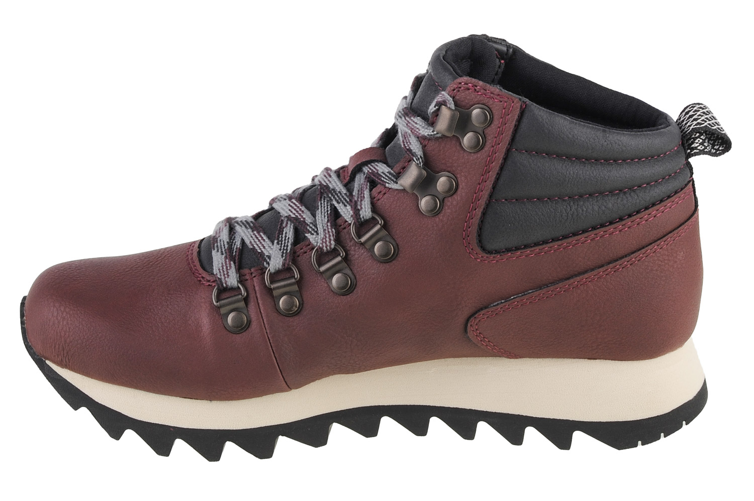 Obuv Merrell Alpine Hiker J003772 – Obrázok 2
