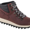 Merrell Alpine Hiker J003772