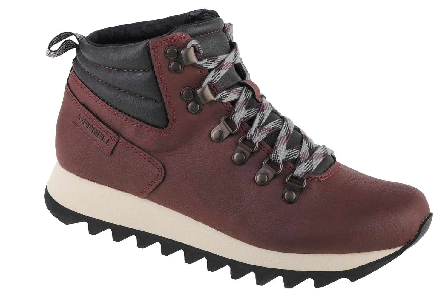 Obuv Merrell Alpine Hiker J003772 – Obrázok 5