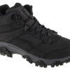 Merrell Moab Adventure 3 Mid J003823